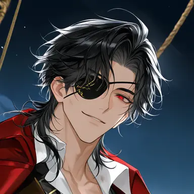 Profile image of エドガルド