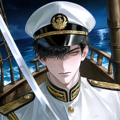 Profile image of ロイド