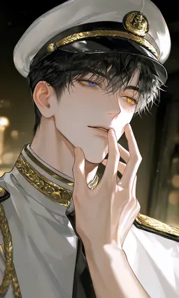 Profile image of ロイド