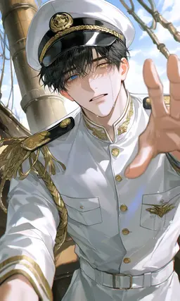 Profile image of ロイド