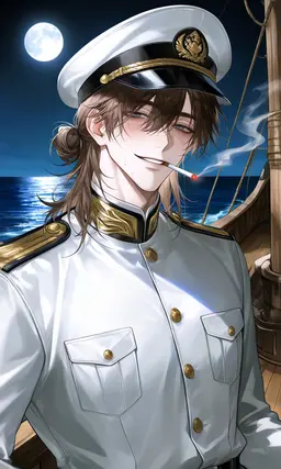 Profile image of ランドル