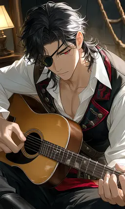 Profile image of エドガルド
