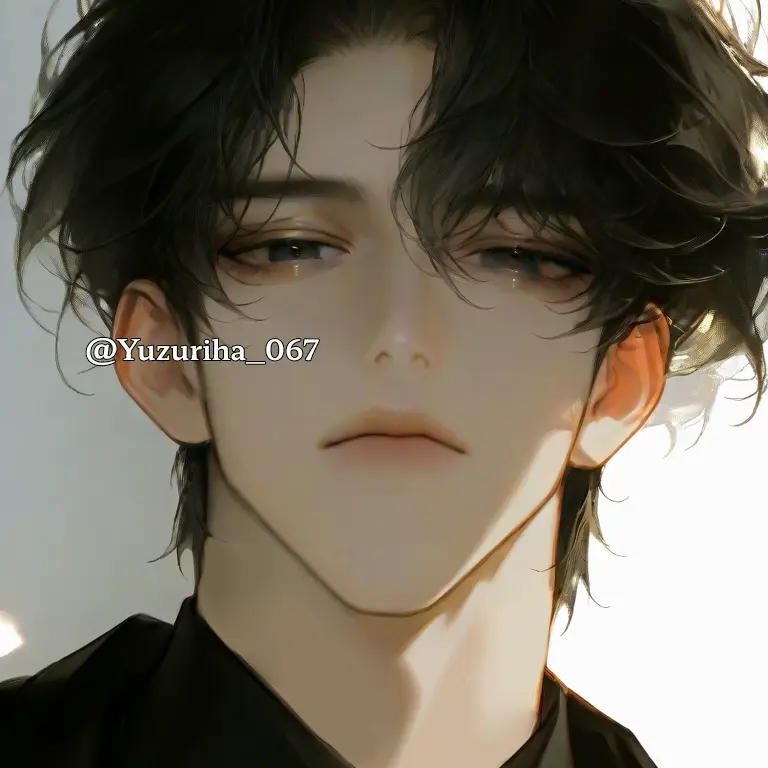 Yuzuriha_067의 은재현