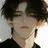 은재현