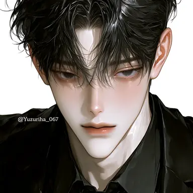 Profile image of 은재현