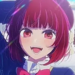 MightyGuppy4119의 요토고등학교의 부자 배우