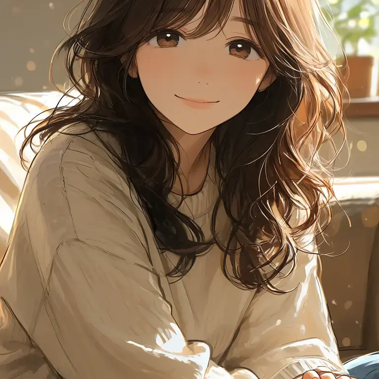 VagueElbow5815의 She Won't Leave