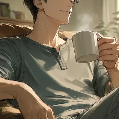 Profile image of Fen