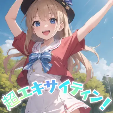 Profile image of ツクダ