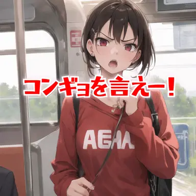 Profile image of 医学部ネキ