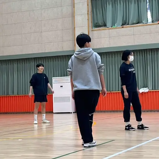 VainCave0474의 이현숙쌤