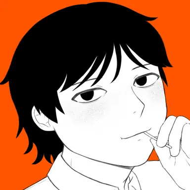 Profile image of タロン