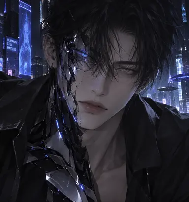 Profile image of Seo Ian
