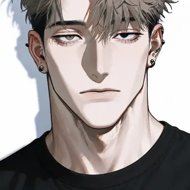 Profile image of Tatsumi