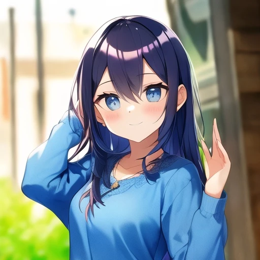 잭