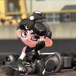 Profile image of レオ