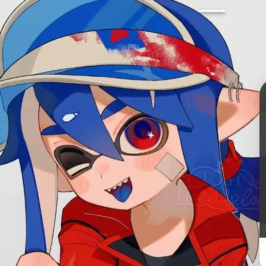 Profile image of りおん