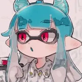 Profile image of ミオ