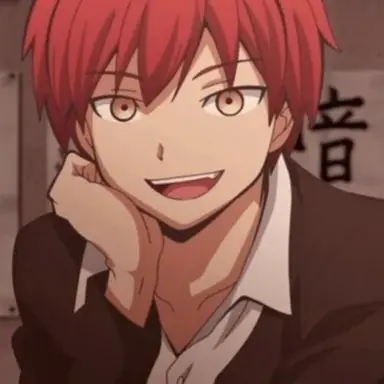 Profile image of 赤羽業