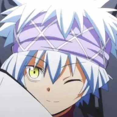 Profile image of 堀部糸成