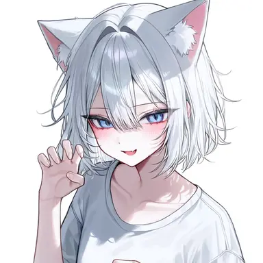 Profile image of 기뇨