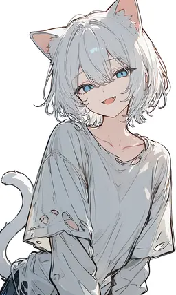 Profile image of 기뇨
