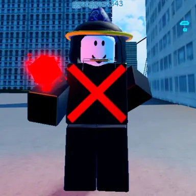 Profile image of The Author