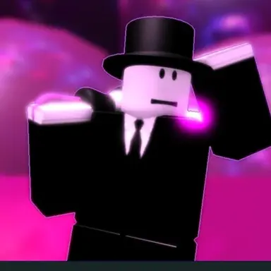 Profile image of Ahat