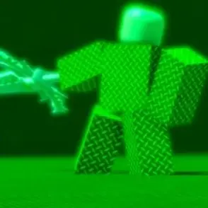 Profile image of Master