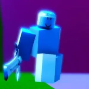 Profile image of Whig Master