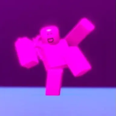 Profile image of Whiggle