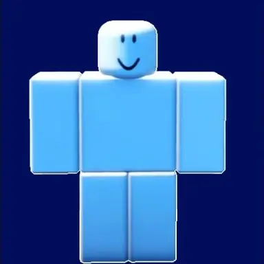 Profile image of Speed Demon