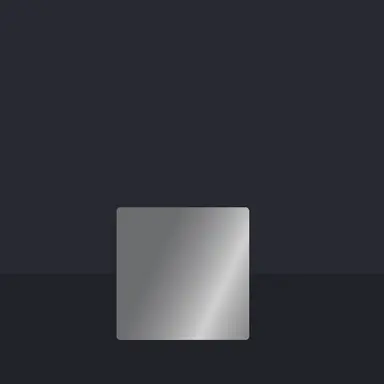 Profile image of 식스파이브