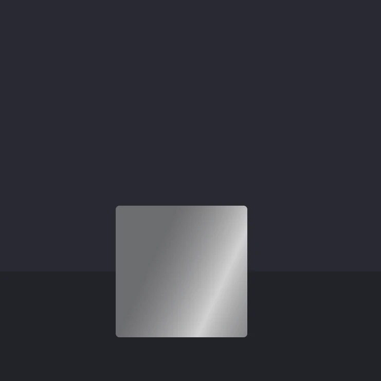 식스파이브