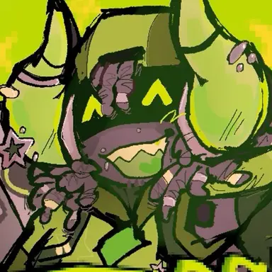Profile image of Boombox