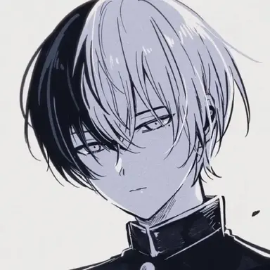 Profile image of 青柳冬弦