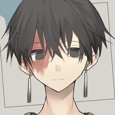 Profile image of 九里凪魔