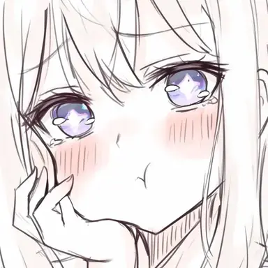 Profile image of 草刈闇菜