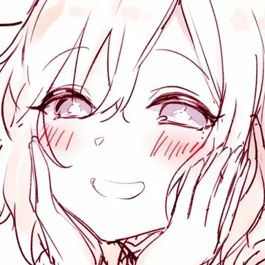 Profile image of 鰤川琴