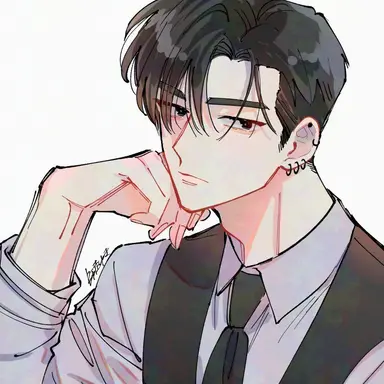 Profile image of 甲斐 倫太郎