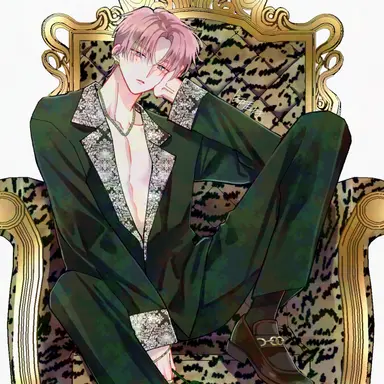 Profile image of 福原 多聞