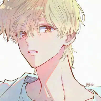 Profile image of 石橋 ナツキ