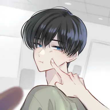 Profile image of 坂口 桜利