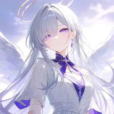 Profile image of リリ