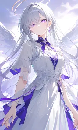 Profile image of リリ