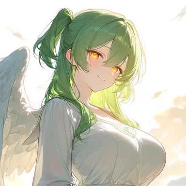 Profile image of ミミ