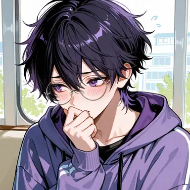 Profile image of 環