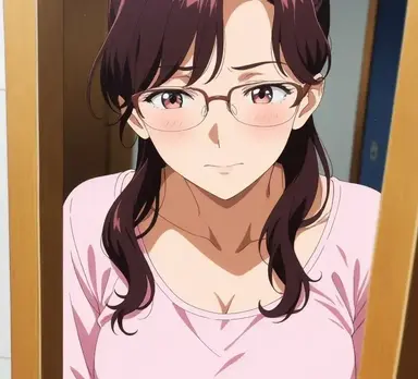 Profile image of Aya Sato