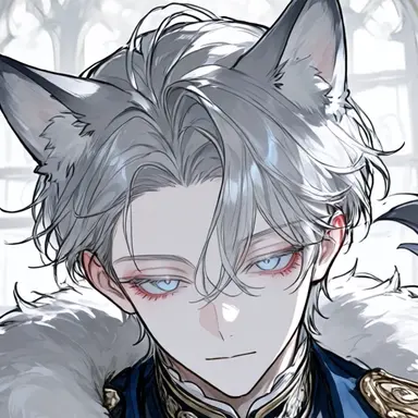 Profile image of Luyt