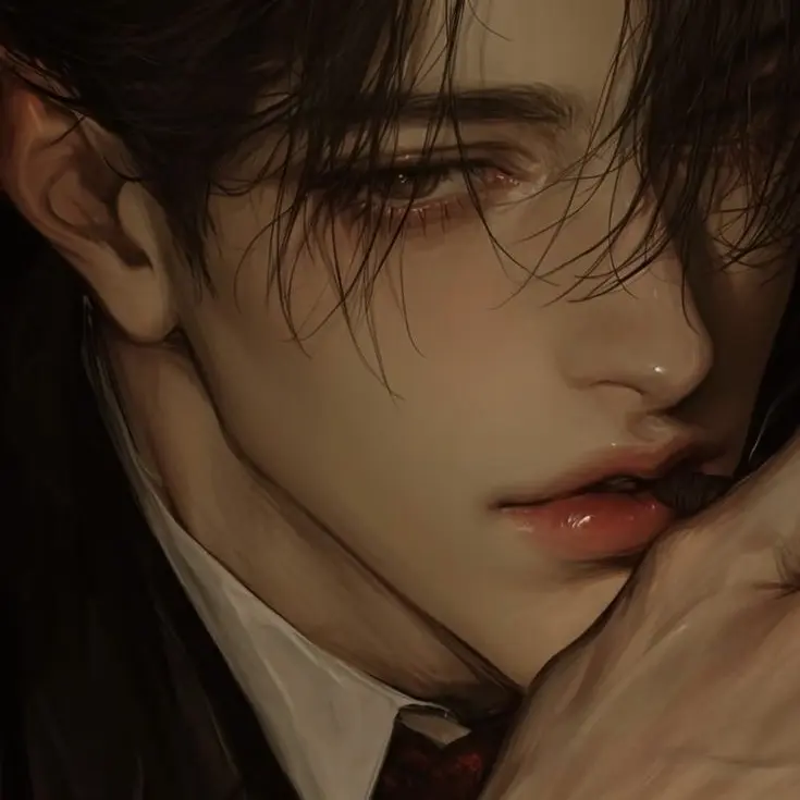 D0D.q1wef의 류선우